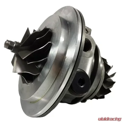 Mazda Speed3 2.3L 2007-2011 Turbo Replacement Cartridge Rotomaster - K1040215N