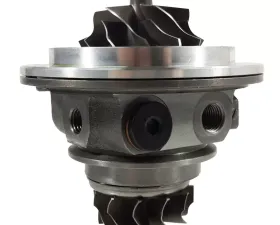 Mazda Speed3 2.3L 2007-2011 Turbo Replacement Cartridge Rotomaster