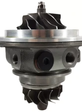 Mazda Speed3 2.3L 2007-2011 Turbo Replacement Cartridge Rotomaster                                     - K1040215N - Image 3