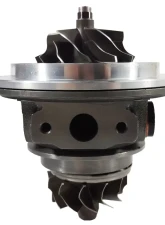 Mazda Speed3 2.3L 2007-2011 Turbo Replacement Cartridge Rotomaster                                     - K1040215N - Image 3