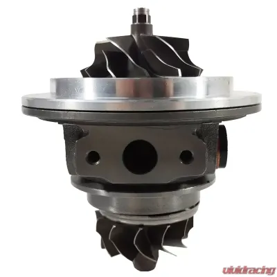 Mazda Speed3 2.3L 2007-2011 Turbo Replacement Cartridge Rotomaster - K1040215N