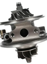 Volkswagen Beetle 1.9 2004-2006 Turbo Replacement Cartridge Rotomaster                                     - K1390203N - Image 2