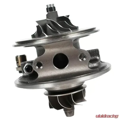 Volkswagen Beetle 1.9 2004-2006 Turbo Replacement Cartridge Rotomaster - K1390203N