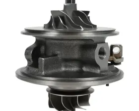 Volkswagen Beetle 1.9 2004-2006 Turbo Replacement Cartridge Rotomaster