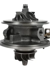 Volkswagen Beetle 1.9 2004-2006 Turbo Replacement Cartridge Rotomaster                                     - K1390203N - Image 3