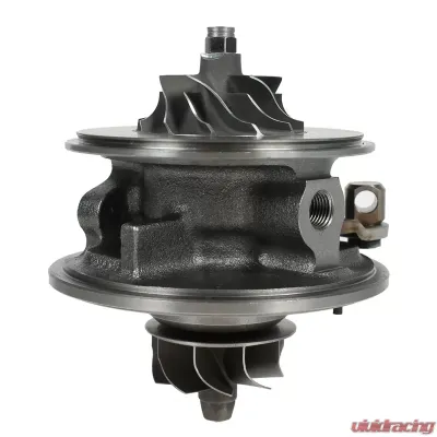 Volkswagen Beetle 1.9 2004-2006 Turbo Replacement Cartridge Rotomaster - K1390203N