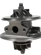 Volkswagen Beetle 1.9 2004-2006 Turbo Replacement Cartridge Rotomaster                                     - K1390203N - Image 3
