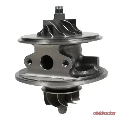 Volkswagen Beetle 1.9 2004-2006 Turbo Replacement Cartridge Rotomaster - K1390203N