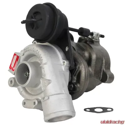 Volkswagen Passat 1.8 1998-2005 Remanufacturered Turbocharger Rotomaster - K8030129R