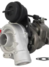 Volkswagen Passat 1.8 1998-2005 Remanufacturered Turbocharger Rotomaster                                     - K8030129R - Image 2
