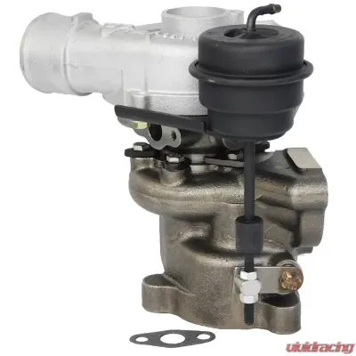 Volkswagen Passat 1.8 1998-2005 Remanufacturered Turbocharger Rotomaster - K8030129R