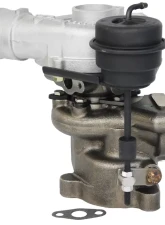 Volkswagen Passat 1.8 1998-2005 Remanufacturered Turbocharger Rotomaster                                     - K8030129R - Image 3