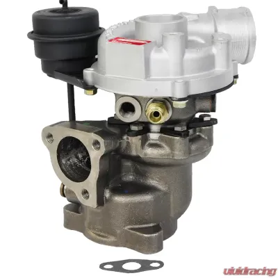 Volkswagen Passat 1.8 1998-2005 Remanufacturered Turbocharger Rotomaster - K8030129R