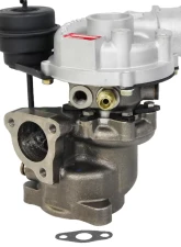 Volkswagen Passat 1.8 1998-2005 Remanufacturered Turbocharger Rotomaster                                     - K8030129R - Image 3