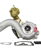 Volkswagen Jetta 1.8 2000-2001 Remanufacturered Turbocharger Rotomaster                                     - K8030135R - Image 3