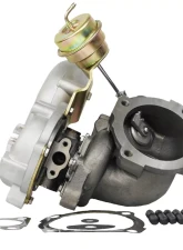 Volkswagen Jetta 1.8 2000-2001 Remanufacturered Turbocharger Rotomaster                                     - K8030135R - Image 3