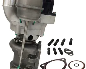 MINI COOPER 1.6L 2007-2014 Remanufacturered Turbocharger Rotomaster