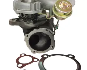Volkswagen Beetle 1.8 2001-2004 Remanufacturered Turbocharger Rotomaster