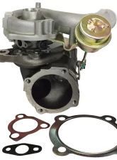 Volkswagen Jetta 1.8 2001 only Remanufacturered Turbocharger Rotomaster                                     - K8030153R - Image 3