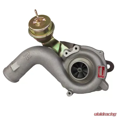 Volkswagen Jetta 1.8 2001 only Remanufacturered Turbocharger Rotomaster - K8030153R