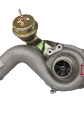 Volkswagen Jetta 1.8 2001 only Remanufacturered Turbocharger Rotomaster                                     - K8030153R - Image 3