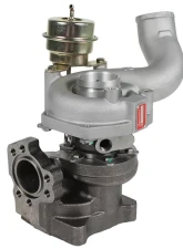 Audi A3 2.7 2000-2005 Remanufacturered Turbocharger Rotomaster                                     - K8040126R - Image 2