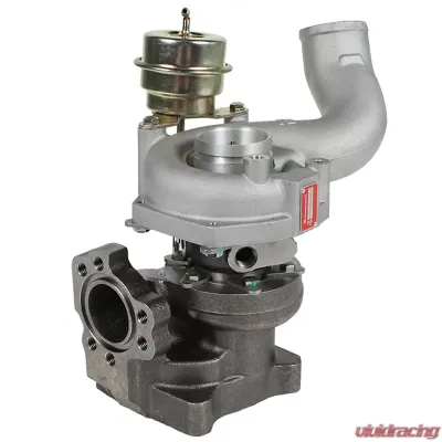 Audi A3 2.7 2000-2005 Remanufacturered Turbocharger Rotomaster - K8040126R