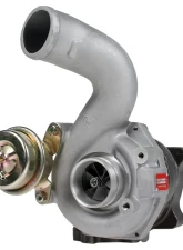 Audi A3 2.7 2000-2005 Remanufacturered Turbocharger Rotomaster                                     - K8040126R - Image 3