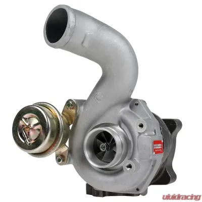 Audi A3 2.7 2000-2005 Remanufacturered Turbocharger Rotomaster - K8040126R