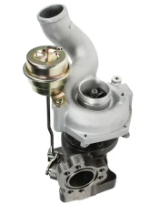 Audi A3 2.7 2000-2005 Remanufacturered Turbocharger Rotomaster                                     - K8040126R - Image 3