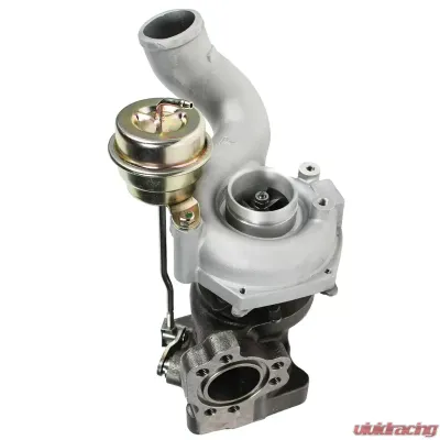 Audi A3 2.7 2000-2005 Remanufacturered Turbocharger Rotomaster - K8040126R