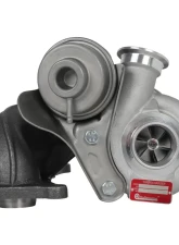 BMW 1 SERIES M 3.0L 2011 OE Turbocharger Replacement Rotomaster                                     - M1030165N - Image 2