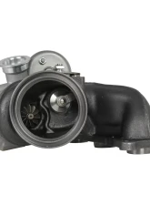 BMW 1 SERIES M 3.0L 2011 OE Turbocharger Replacement Rotomaster                                     - M1030165N - Image 3