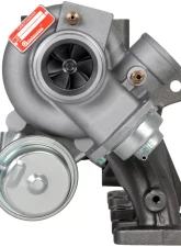 Dodge Pt Cruiser 2.4 L 2003-2010 OE Turbocharger Replacement Rotomaster                                     - M1040104N - Image 2