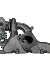 Dodge Pt Cruiser 2.4 L 2003-2010 OE Turbocharger Replacement Rotomaster                                     - M1040104N - Image 3