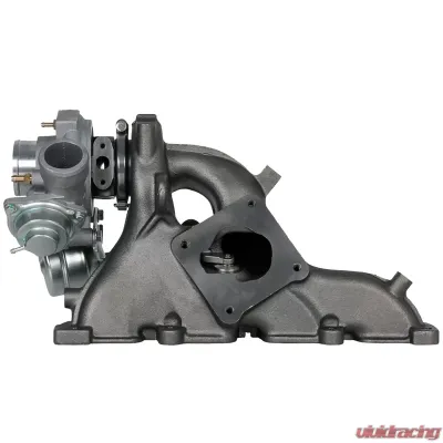 Dodge Pt Cruiser 2.4 L 2003-2010 OE Turbocharger Replacement Rotomaster - M1040104N
