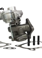 Subaru Forester VF 2009-2013 OE Turbocharger Replacement Rotomaster                                     - M1040128N - Image 2