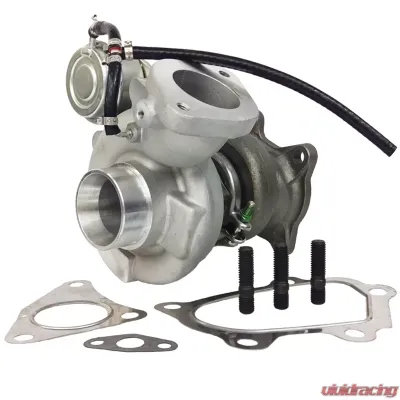 Subaru Forester VF 2009-2013 OE Turbocharger Replacement Rotomaster - M1040128N