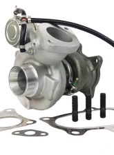 Subaru Forester VF 2009-2013 OE Turbocharger Replacement Rotomaster                                     - M1040128N - Image 3