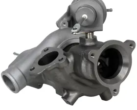 Saab 9--3 2.0L 2004-2011 OE Turbocharger Replacement Rotomaster