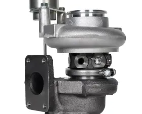 Saab 9--3 2.0L 2000-2003 OE Turbocharger Replacement Rotomaster