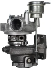 Saab 9--3 2.3L 1999-2002 OE Turbocharger Replacement Rotomaster                                     - M1040186N - Image 3