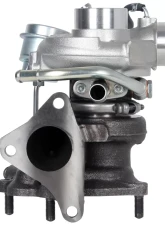 Subaru Forester TD04 2004-2008 OE Turbocharger Replacement Rotomaster                                     - M1040199N - Image 2