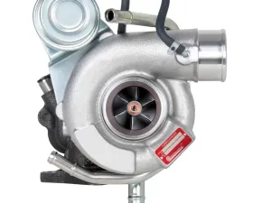 Subaru Baja TD04 2004-2006 OE Turbocharger Replacement Rotomaster