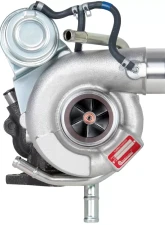 Subaru Forester TD04 2004-2008 OE Turbocharger Replacement Rotomaster                                     - M1040199N - Image 3