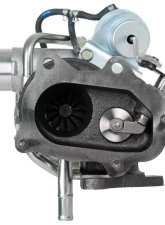 Subaru Forester TD04 2004-2008 OE Turbocharger Replacement Rotomaster                                     - M1040199N - Image 3