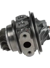 Saab 9--2X 2.5L 2006 Turbo Replacement Cartridge Rotomaster                                     - M1040264N - Image 2