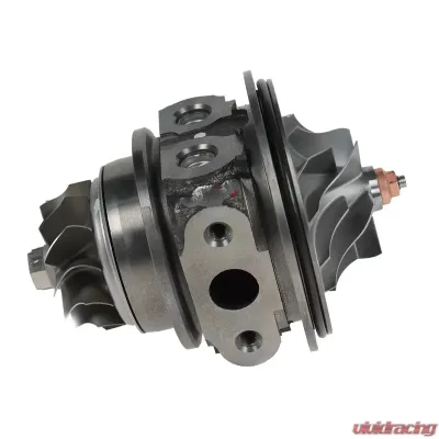 Saab 9--2X 2.5L 2006 Turbo Replacement Cartridge Rotomaster - M1040264N