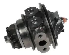 Saab 9--2X 2.0L 2005 Turbo Replacement Cartridge Rotomaster