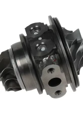 Saab 9--2X 2.5L 2006 Turbo Replacement Cartridge Rotomaster                                     - M1040264N - Image 3